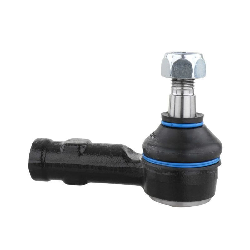 Delphi Steering Tie Rod End Ball Joint Front M14x1.5 TA770