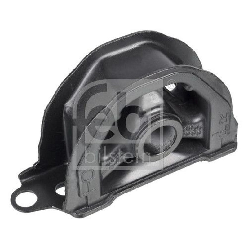 Febi Engine Mount Mounting Right Front 103233
