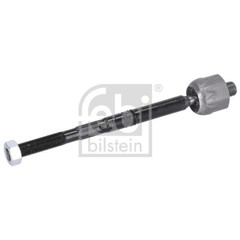 Febi Stabiliser Drop Link Front Right 184258