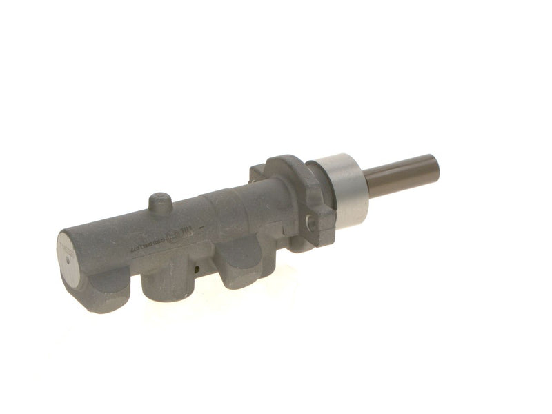 Bosch Brake Master Cylinder Hydraulic Assembly F026003595