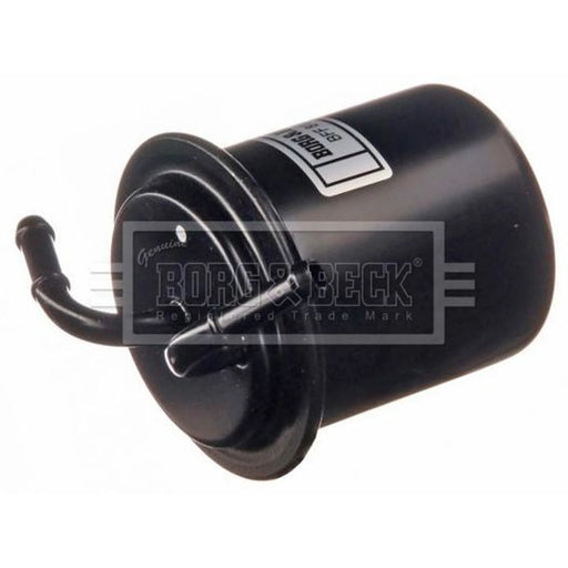Borg & Beck Fuel Filter Element BFF8129