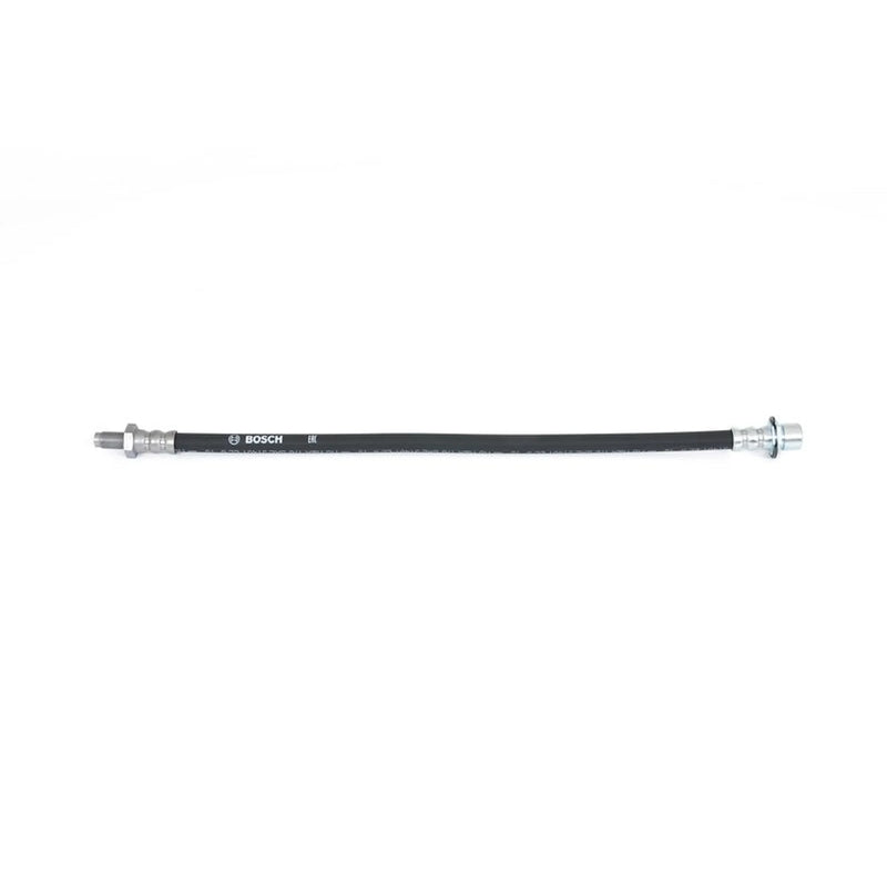 Bosch Brake Hydraulic Hose Line Rear 1 987 481 A22