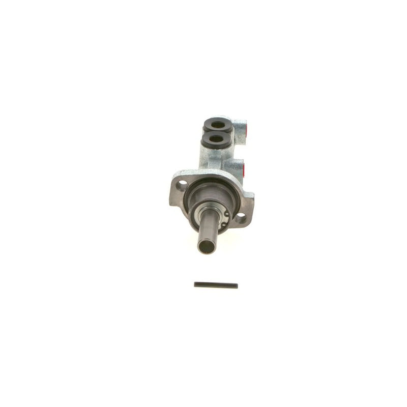 Bosch Brake Master Cylinder Hydraulic Assembly 0 986 481 104