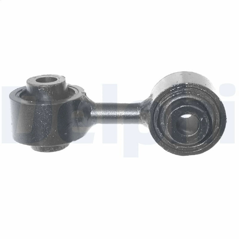 Delphi Stabiliser Bar Link Coupling Rod TD267W
