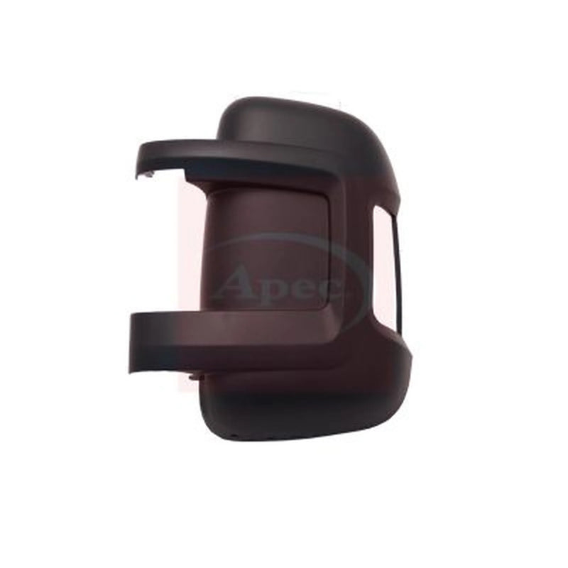 Apec Wing Mirror Cover Left AMH2021