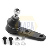 NAPA Ball Joint Front Right NST0148