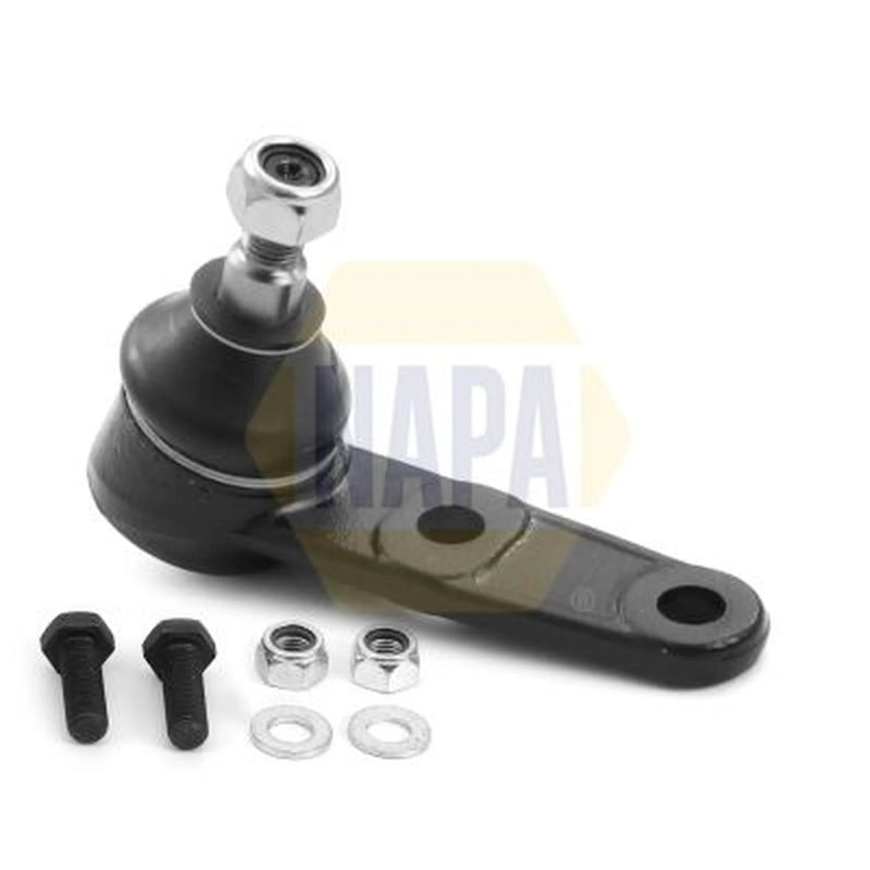 NAPA Ball Joint Front Right NST0148