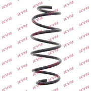 KYB Front Suspension Coil Spring RH3559
