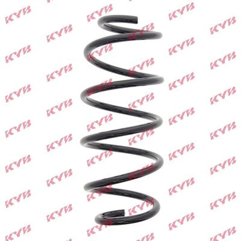KYB Front Suspension Coil Spring RH3559