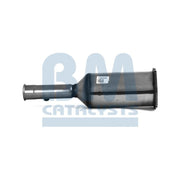 BM Catalysts Dpf BM11037