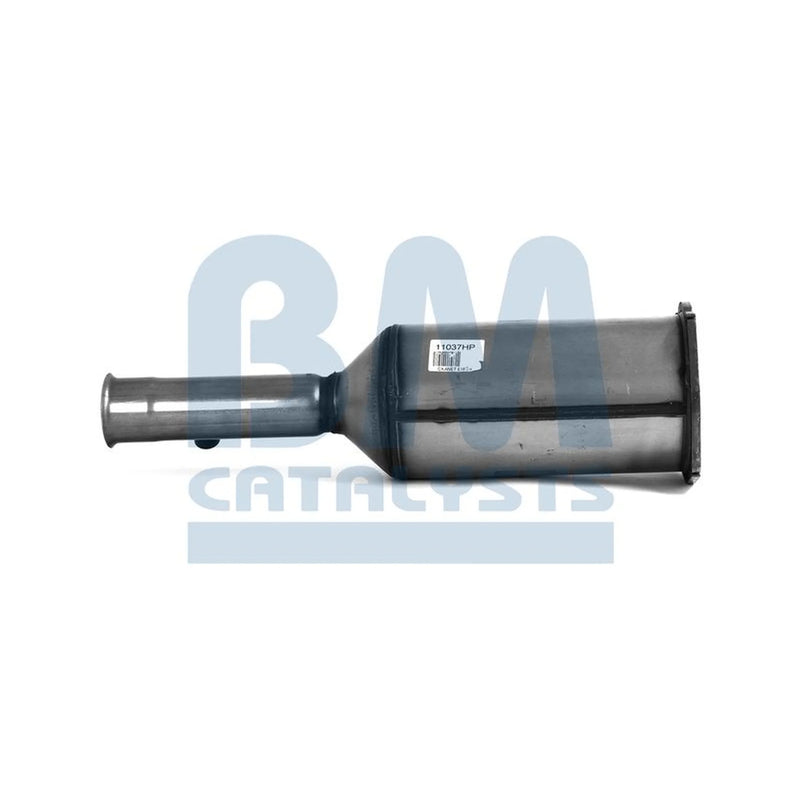 BM Catalysts Dpf BM11037