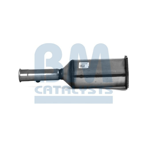 BM Catalysts Dpf BM11037