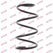 KYB Front Suspension Coil Spring RA3367