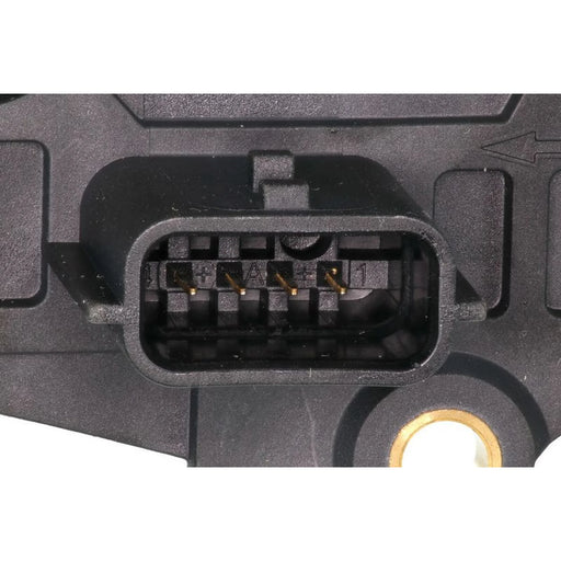 Valeo MAF Sensor (Mass Air Flow) 366931