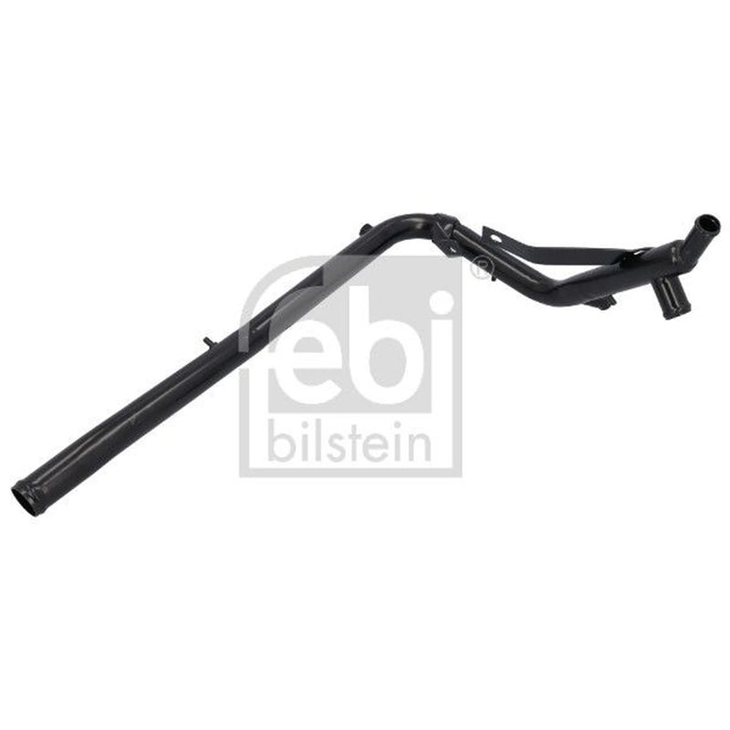 Febi Coolant Water Pipe Tube 198120