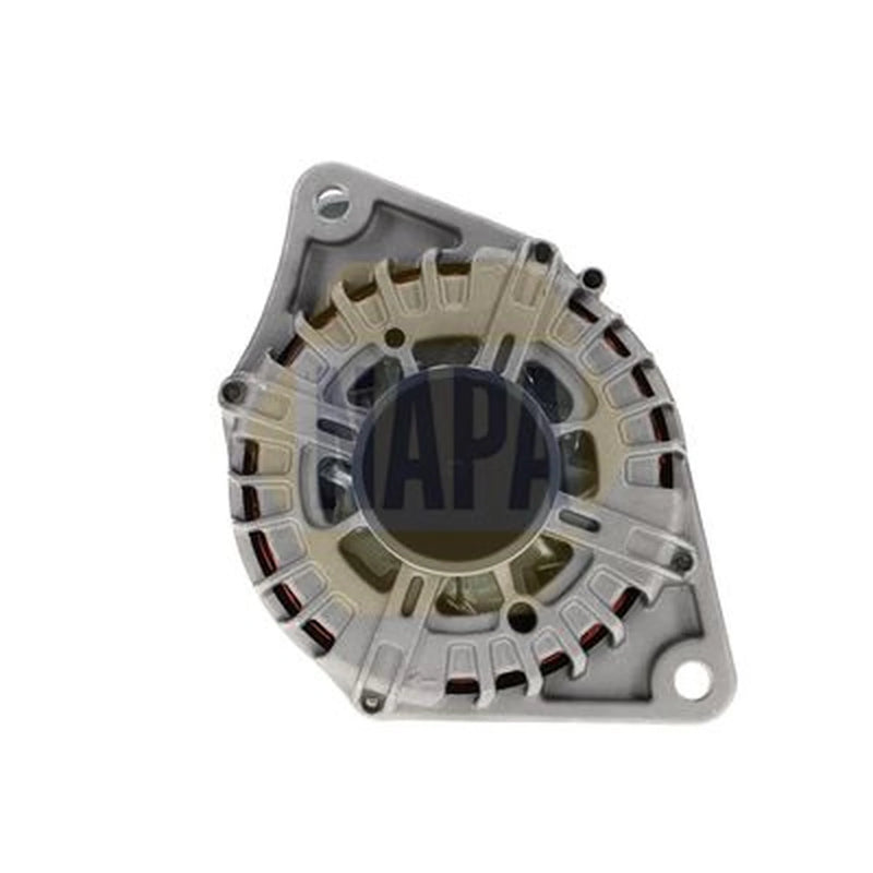 NAPA Car Alternator 12V NAL2575