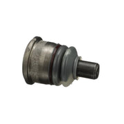 Delphi Ball Joint Lower TC388