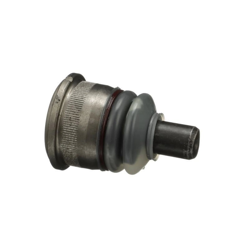 Delphi Ball Joint Lower TC388