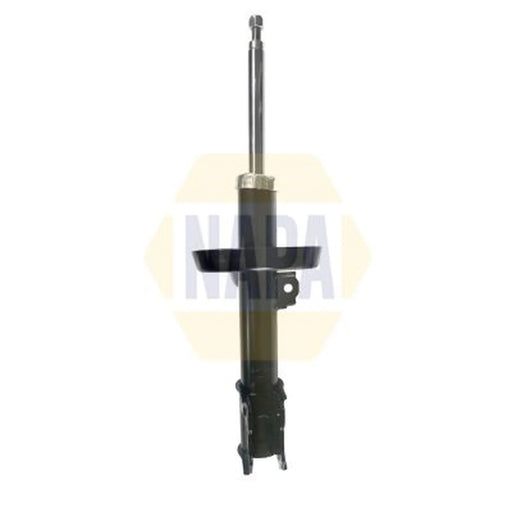 NAPA Shock Absorber Damper Strut Front Left NSA1137