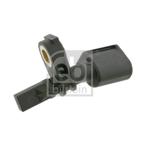Febi ABS Wheel Speed Sensor Front Left 23814