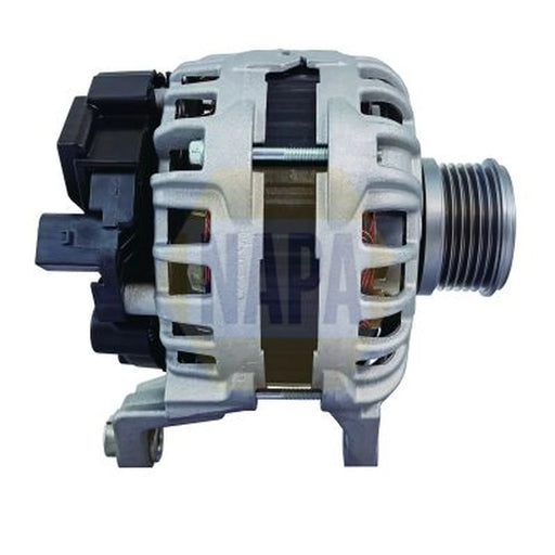 NAPA Car Alternator 12V NAL1889