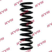 KYB Rear Suspension Coil Spring RA7108