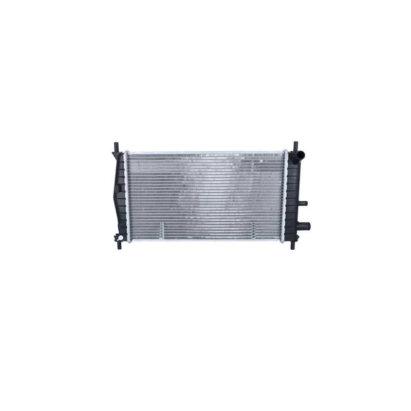 NRF Engine Radiator 50131