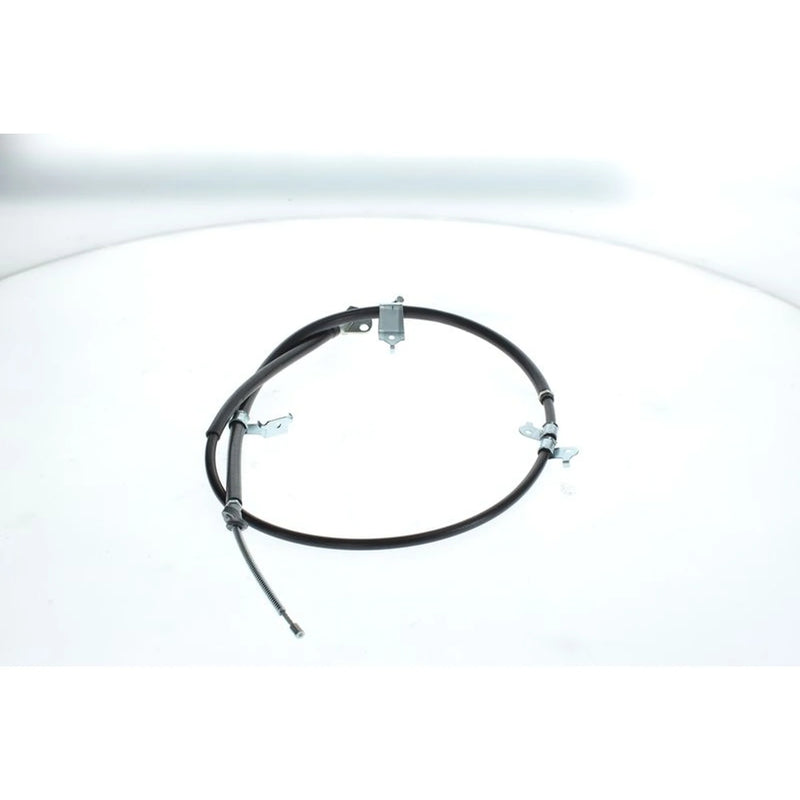 Bosch Handbrake Cable Rear 1 987 482 568