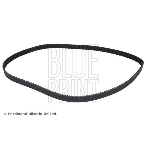 Blue Print Timing Belt Cambelt 190 Teeth ADK87523