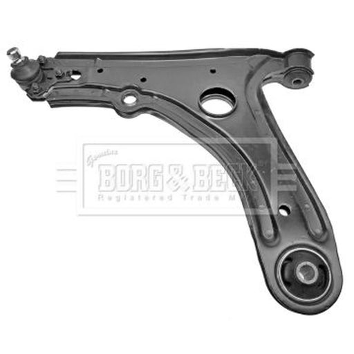 Borg & Beck Control/Trailing Arm BCA5774