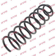 KYB Rear Suspension Coil Spring RC5214