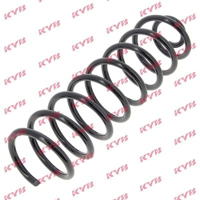 KYB Rear Suspension Coil Spring RC5214
