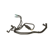 Gates Molded Fuel Hose MFL1379