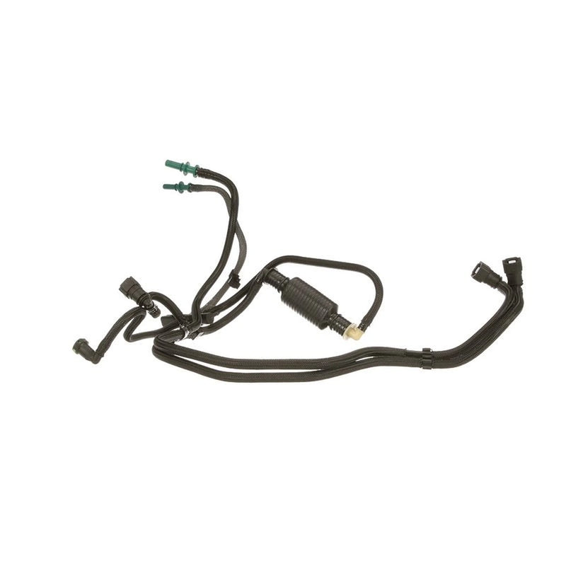 Gates Molded Fuel Hose MFL1379