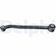 Delphi Control/Trailing Arm Lower TC8389