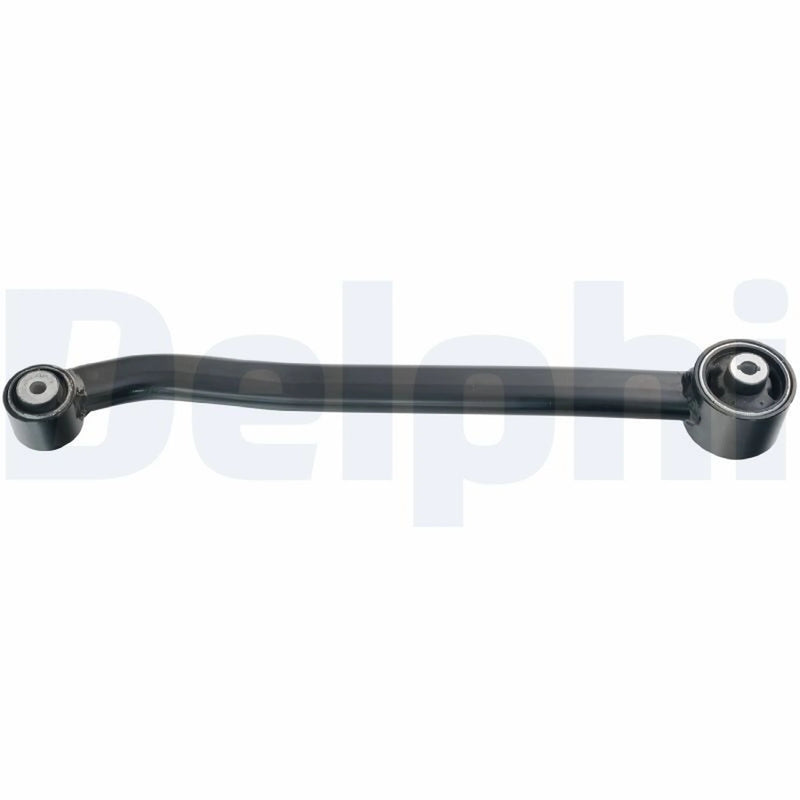 Delphi Control/Trailing Arm Lower TC8389