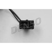 Denso O2 Lambda Oxygen Sensor fits VW Corrado 1988-1993 1.8