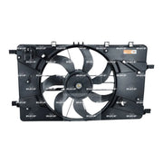 NRF Engine Cooling Fan 47878