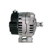 Hella Car Alternator 12V 8EL 012 584-091