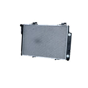 NRF Engine Radiator 51286