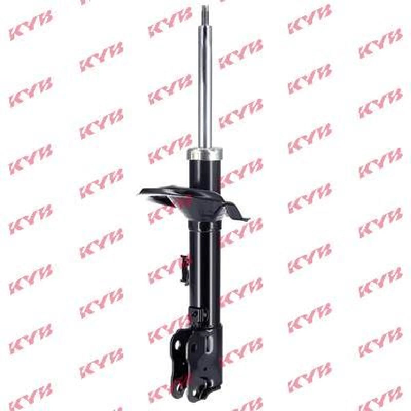 KYB Shock Absorber Damper Strut Front Right 339253
