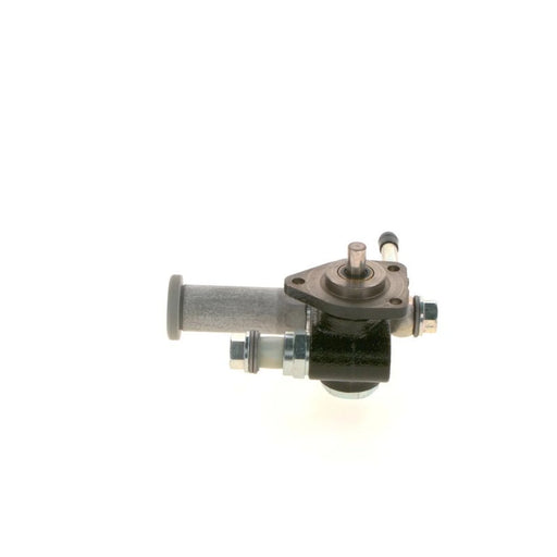 Bosch Fuel Pump Assembly 9 441 610 441