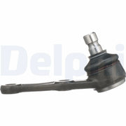 Delphi Ball Joint Lower TC897