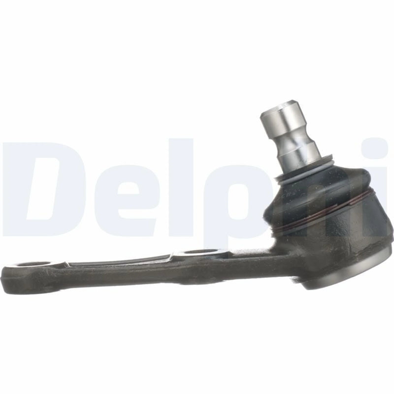 Delphi Ball Joint Lower TC897