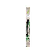 Valeo Driver side Wiper Blades 583909