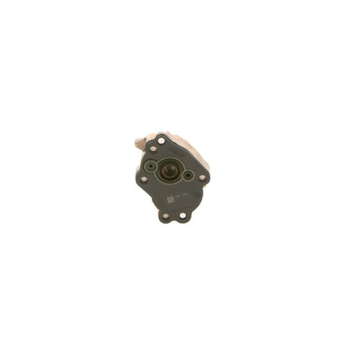 Bosch Fuel Pump Assembly 0 440 020 034