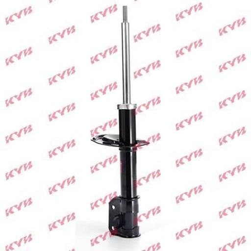 KYB Shock Absorber Damper Strut Front 334864