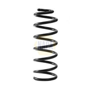 NAPA Rear Suspension Coil Spring NCS2403