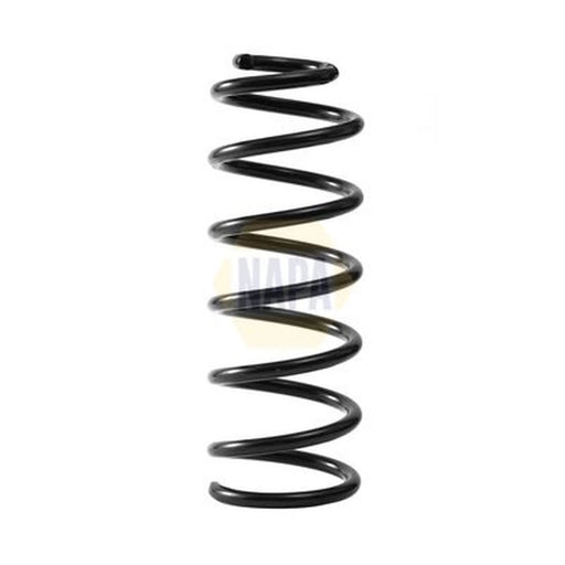 NAPA Rear Suspension Coil Spring NCS2403