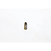 Bosch Compression Spring 1 424 641 001